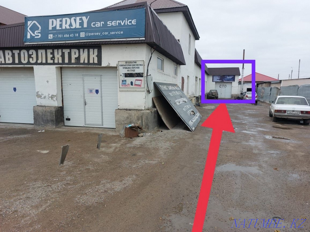 Ремонт карбюратора и регулировка клапанов ВАЗ Астана - изображение 3