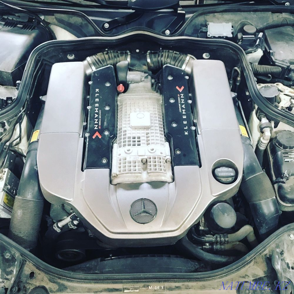 Ремонт рулевых реек! 3D Развал! Ремонт ДВС Павлодар - изображение 5