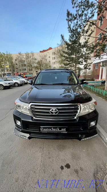 Autoexpert, thickness gauge, auto check, auto selection, auto diagnostics Astana - photo 6