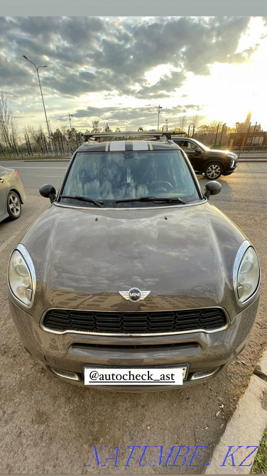 Autoexpert, thickness gauge, auto check, auto selection, auto diagnostics Astana - photo 4