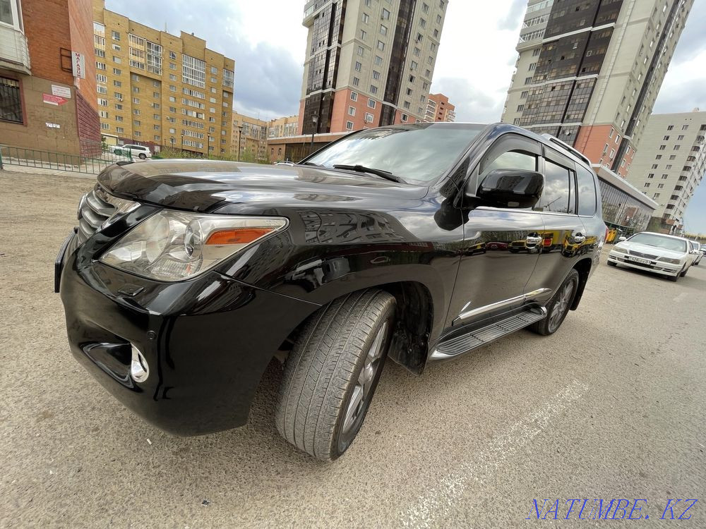 Autoexpert, thickness gauge, auto check, auto selection, auto diagnostics Astana - photo 2