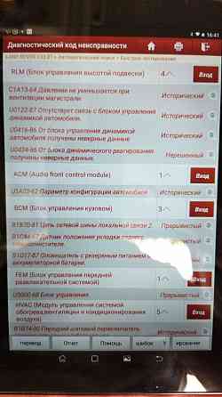 Автоподбор, проверка Автомобиля, Толщиномер, компьютерная диагностика Караганда