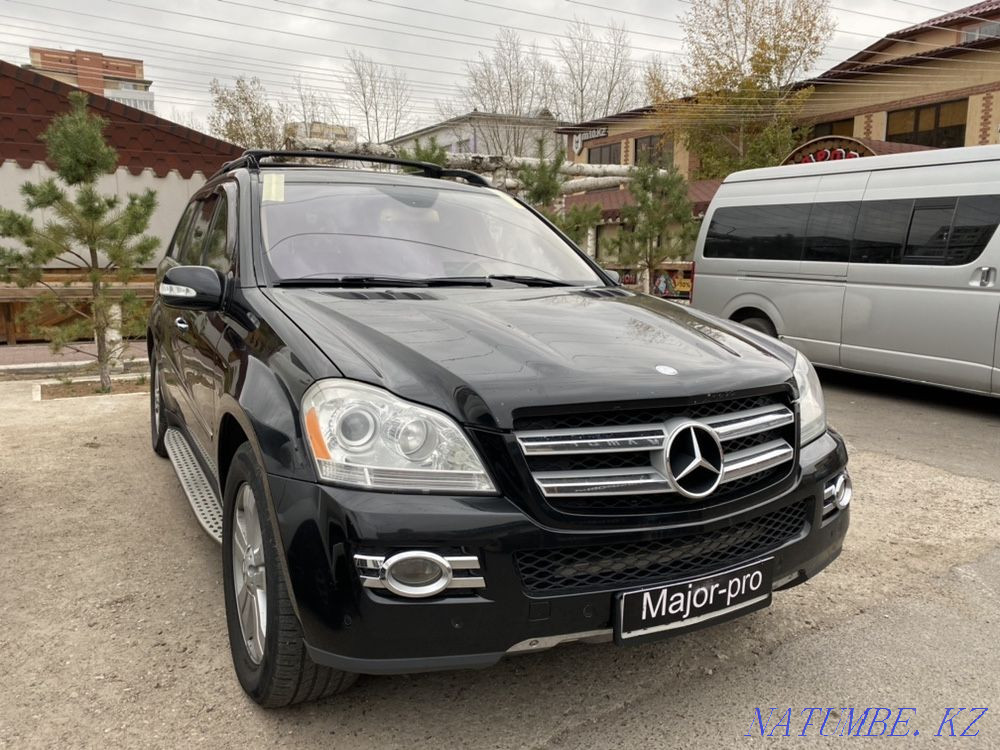 Автоматты шыны. Алдыңғы әйнек автоәйнектерін АУЫСТЫРУ ЖӘНЕ ЖӨНДЕУ  Астана - изображение 8