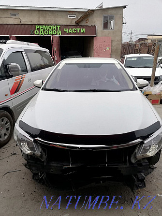 Windshield sale and installation Shymkent - photo 7