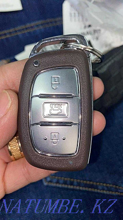 Ignition lock repair. Car opening. Almaty - photo 4