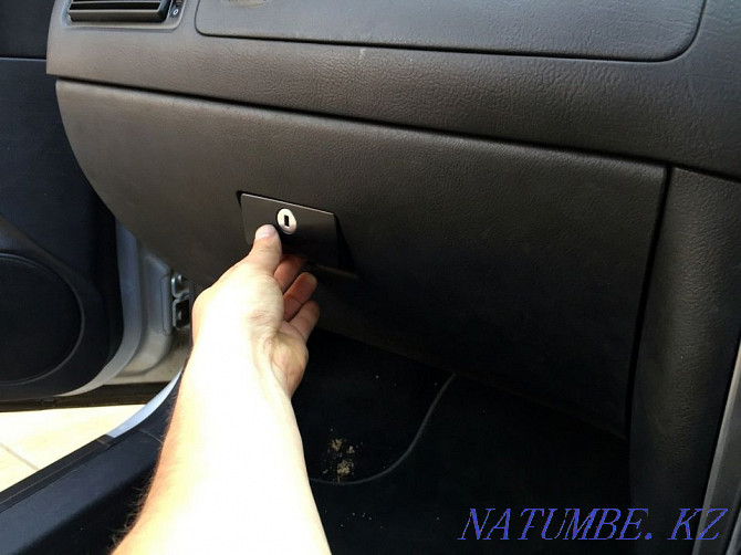 Opening a car open a car Astana - photo 4