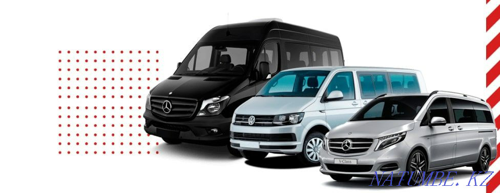 One hundred repair of a running auto electrician Pavlodar - photo 1