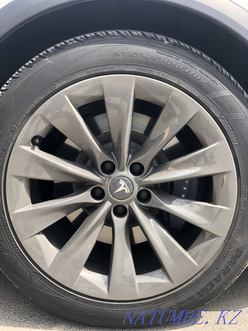 Полимерная покраска, пескоструйная обработка, сварочные работы Алматы - изображение 5