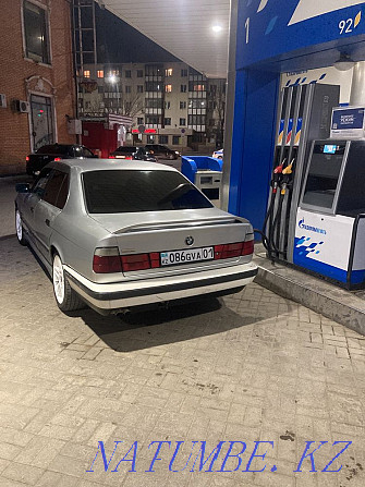 Refueling of car air conditioners Astana - photo 5