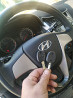 Вскрытие автомобилей дубликат ключей с чипом/иммобилайзер/прошивка Almaty
