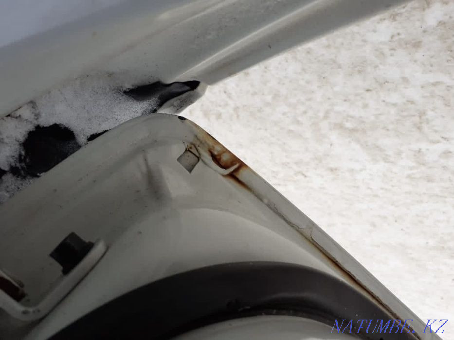 АВТОПОДБОР, АВТОЭКСПЕРТ,толщиномер,проверка авто,диагностика Павлодар - изображение 7