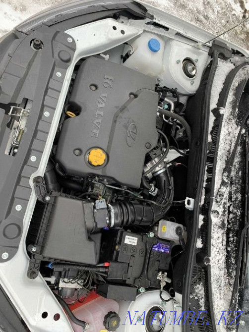 АВТОПОДБОР, АВТОЭКСПЕРТ,толщиномер,проверка авто,диагностика Павлодар - изображение 5