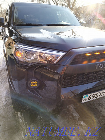 Headlight repair. Lens replacement. Shoe. Almaty - photo 8