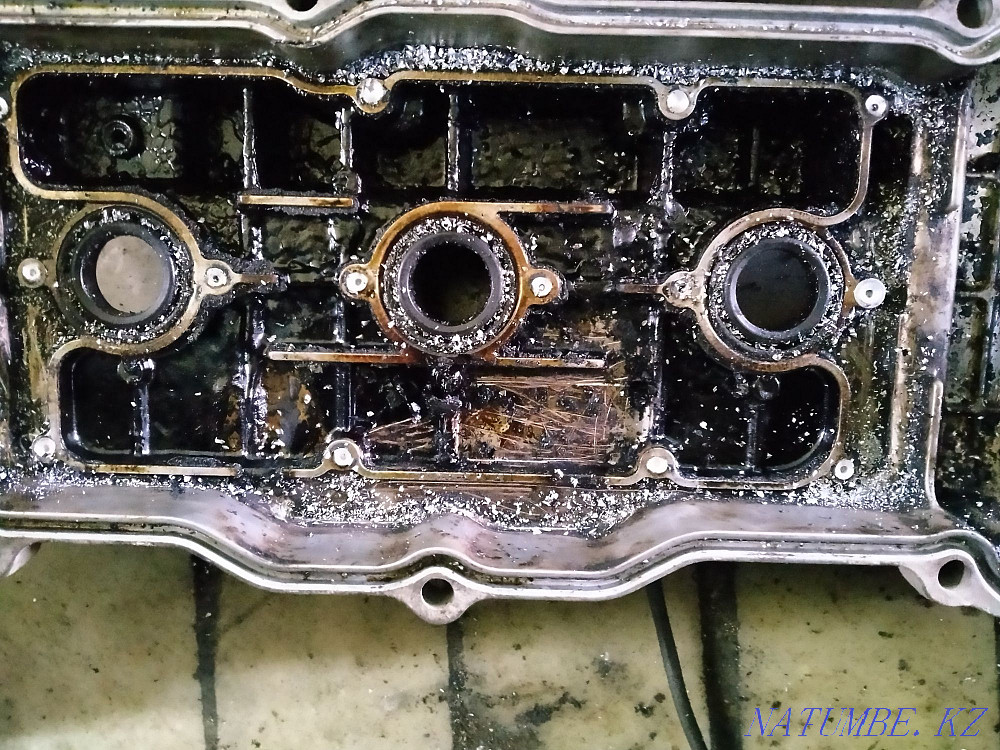 СТО, Ремонт вашего Авто Костанай - изображение 3