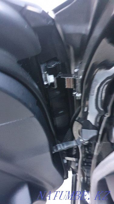 Автоподбор! Автоэксперт, проверка авто, толщиномер, диагностика Алматы - изображение 7