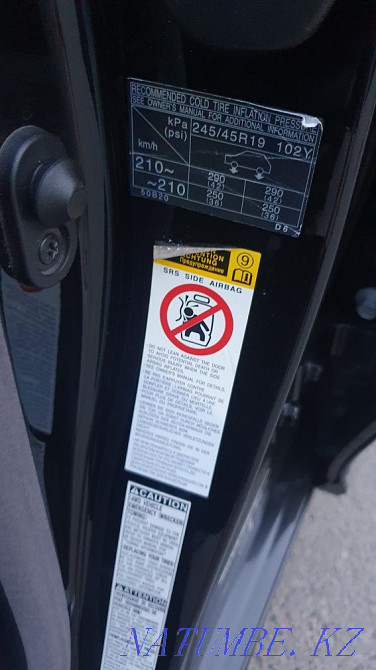 Автоподбор! Автоэксперт, проверка авто, толщиномер, диагностика Алматы - изображение 6