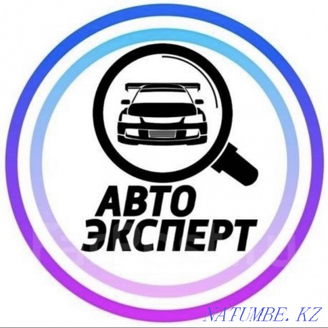 Autoexpert.Autoselection,Auto search,Diagnostics,Thickness gauge Shymkent - photo 1