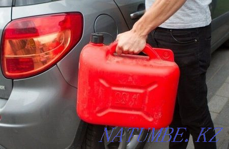 Light a cigarette, Auto electrician departure, starter generator repair, technical assistance, service station Astana - photo 5