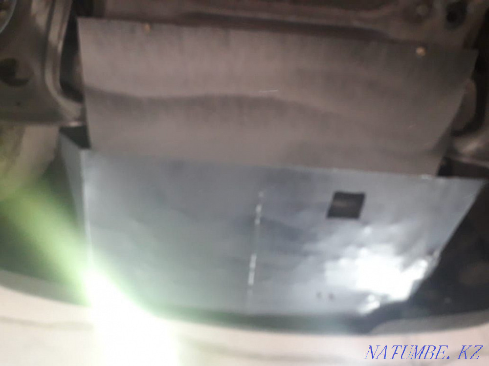 Услуги СТО,все виды работ Павлодар - изображение 2