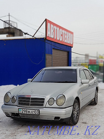 Автостекла ?Астыкжан?Установка Ремонт Продажа Астана - изображение 7