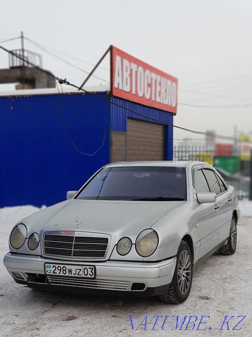 Autoglass ?Astykzhan?Installation Repair Sale Astana - photo 7