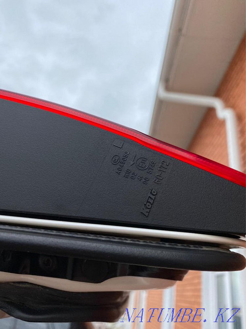 Автоподбор |Автоэксперт. Компьютерная диагностика. Толщиномер Кокшетау - изображение 6