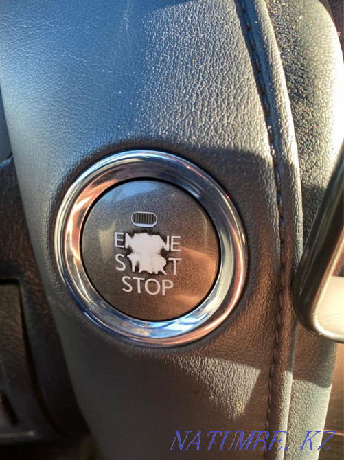 Автоподбор |Автоэксперт. Компьютерная диагностика. Толщиномер Кокшетау - изображение 5