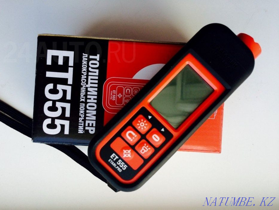 Профессиональная проверка авто Автоподбор Автопроверка Автоэксперт Шымкент - изображение 1