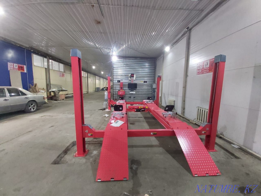 Oppo A 72 oppo A72 Алгабас - изображение 1