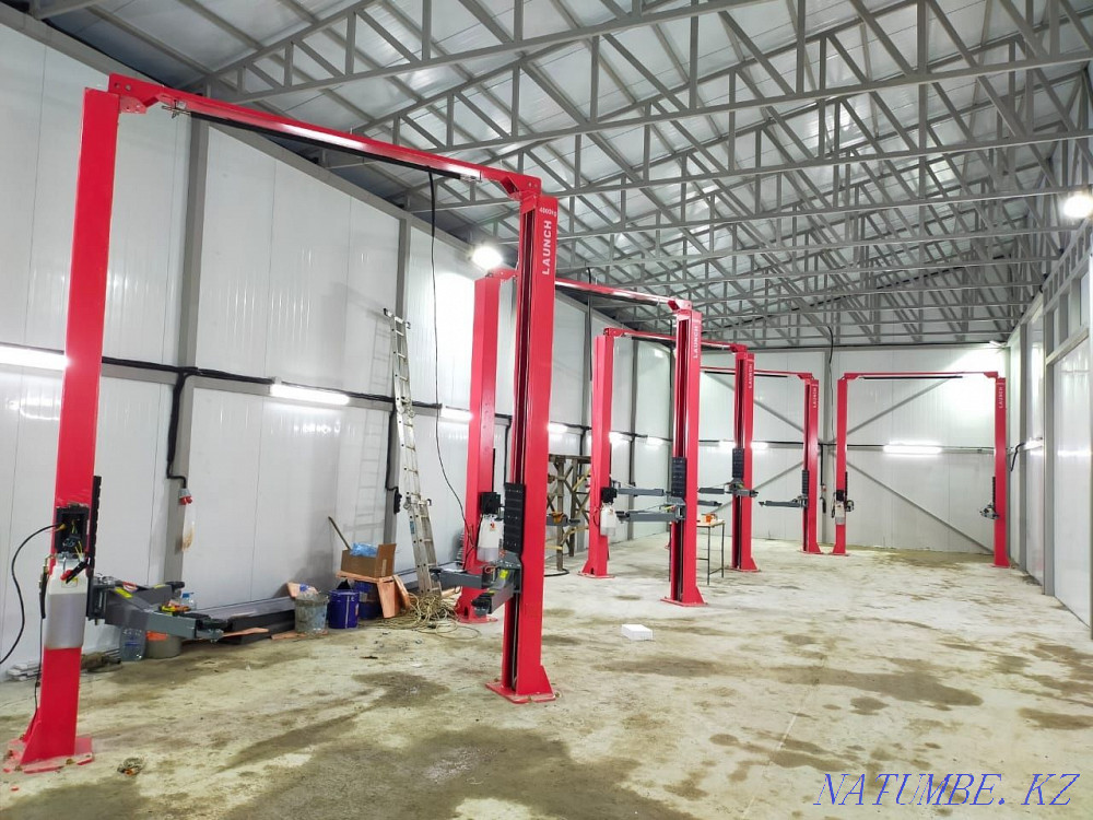 Oppo A 72 oppo A72 Алгабас - изображение 3