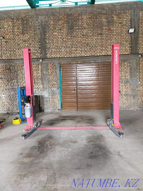 Oppo A 72 oppo A72 Алгабас - изображение 2