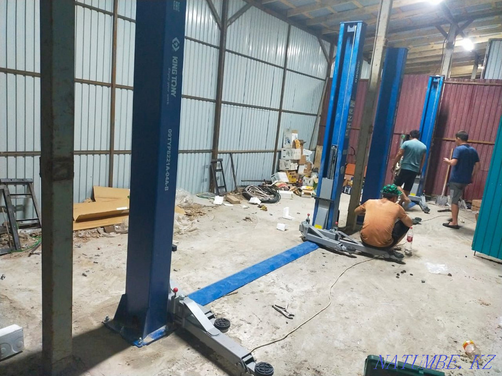 Oppo A 72 oppo A72 Алгабас - изображение 5