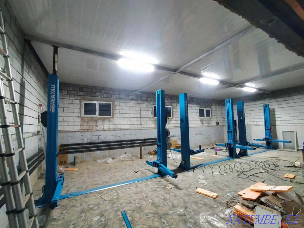 Oppo A 72 oppo A72 Алгабас - изображение 8