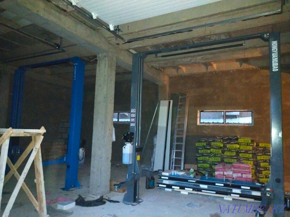 Oppo A 72 oppo A72 Алгабас - изображение 6