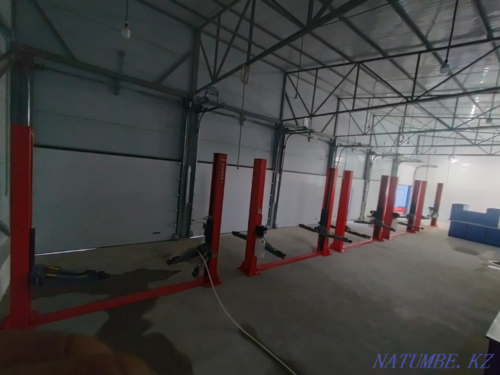 Oppo A 72 oppo A72 Алгабас - изображение 7