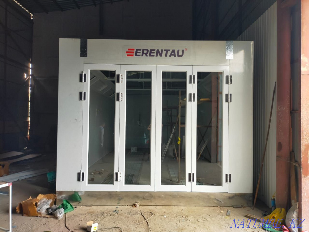 Oppo A 72 oppo A72 Алгабас - изображение 4