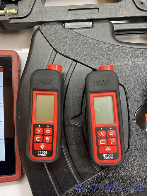 Автоподбор. Подбор авто. Автоэксперт. Толщиномер. Диагностика. Усть-Каменогорск - изображение 3