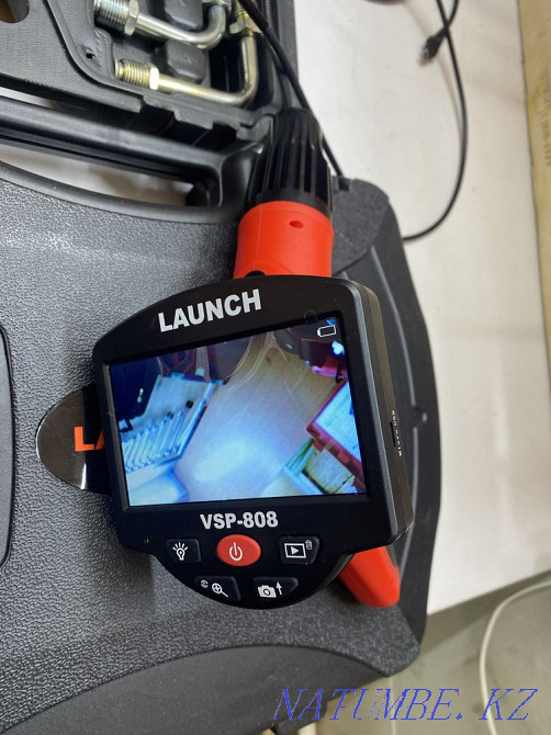 Автоподбор. Подбор авто. Автоэксперт. Толщиномер. Диагностика. Усть-Каменогорск - изображение 4