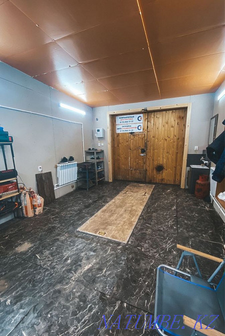 Автоэксперт. Проверка авто. Автоподбор. Компьютерная диагностика. Усть-Каменогорск - изображение 2