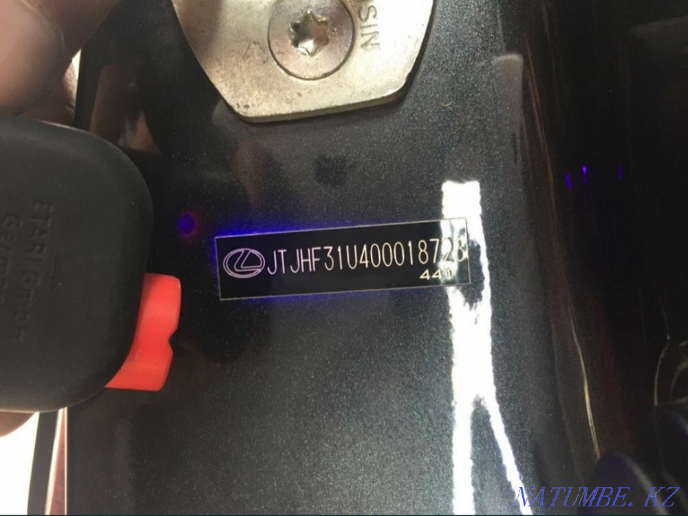 Auto selection. Autoexpert. Thickness gauge. Car check. Diagnostics Aqtobe - photo 4