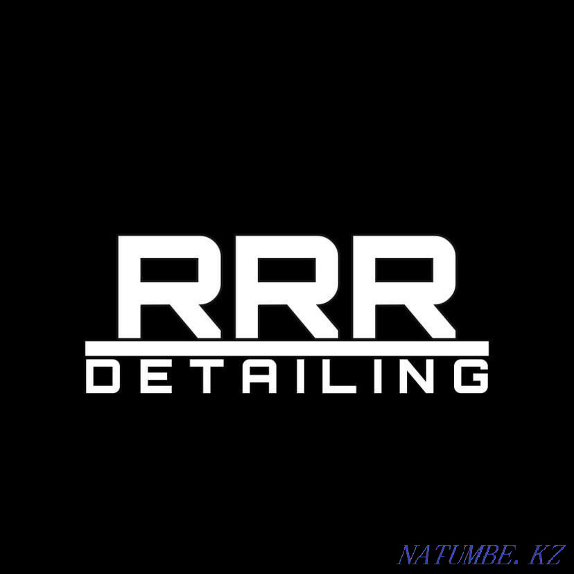 Тонировка Қорғаныш пленкалары Фараларды қалпына келтіру Корпусты, фараларды жылтырату  Атырау - изображение 1