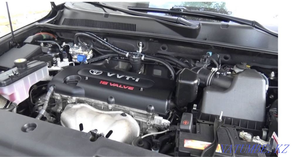 HBO installation Aqtobe - photo 5