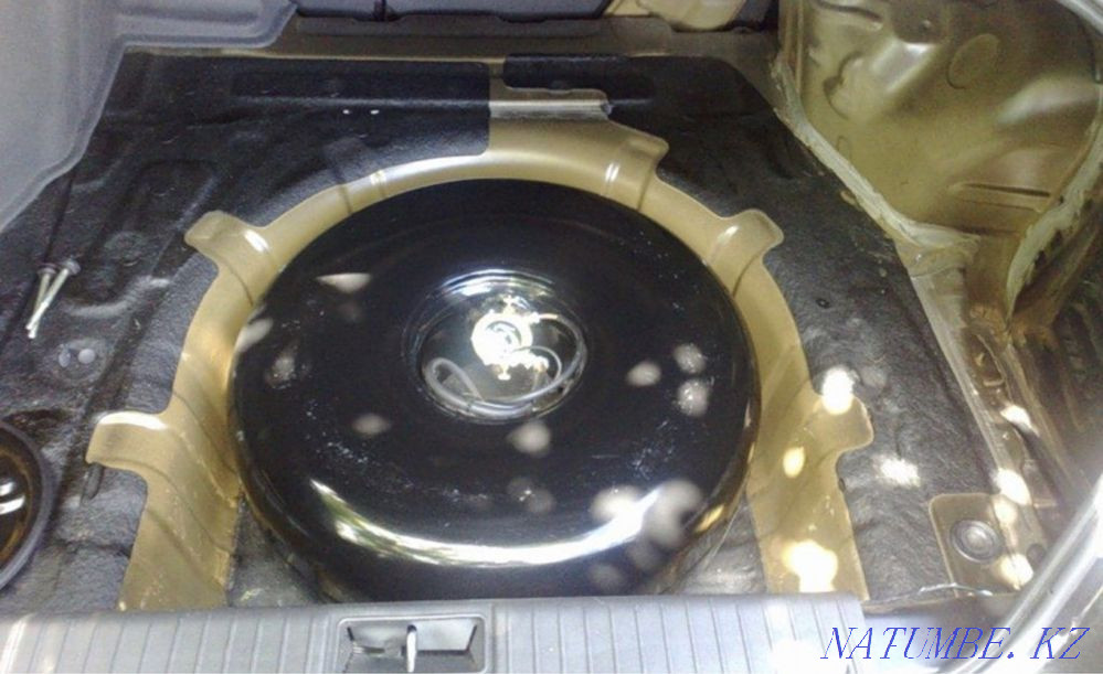 HBO installation Aqtobe - photo 3