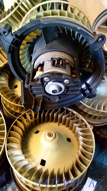 Жанармай сорғыларын, пеш қозғалтқыштарын жөндеу. сорғыны, резервуарды алып тастау / орнату.  Қарағанды - изображение 4