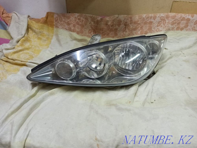 Polishing and cleaning of headlights of all brands and any complexity Shymkent - photo 7