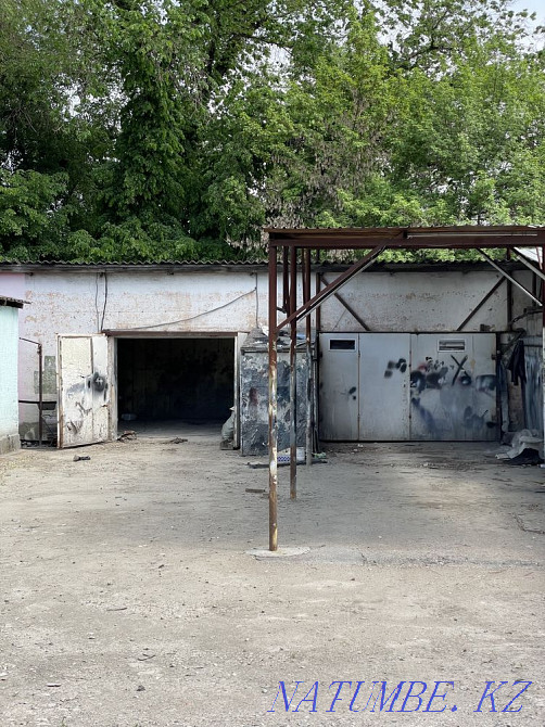 Дайын жүз.  Алматы - изображение 2