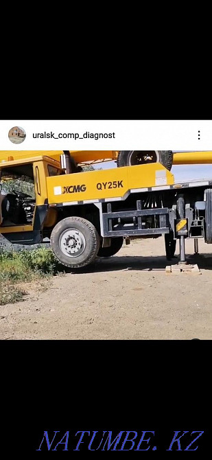 Car repair of any complexity. Oral - photo 7