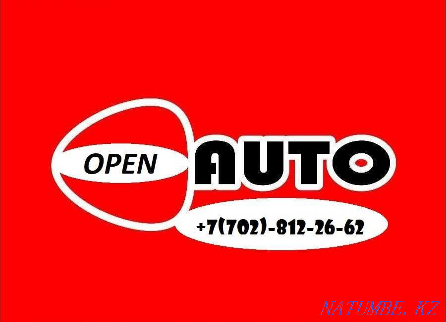 Вскрытие/открытие/вскрыть замков/автомобиль/авто/машин/медвежатник Алматы - изображение 1