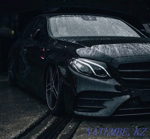 Медвежатник Вскрытие авто открыть машину взлом замок сейф дверь замена Астана - изображение 2