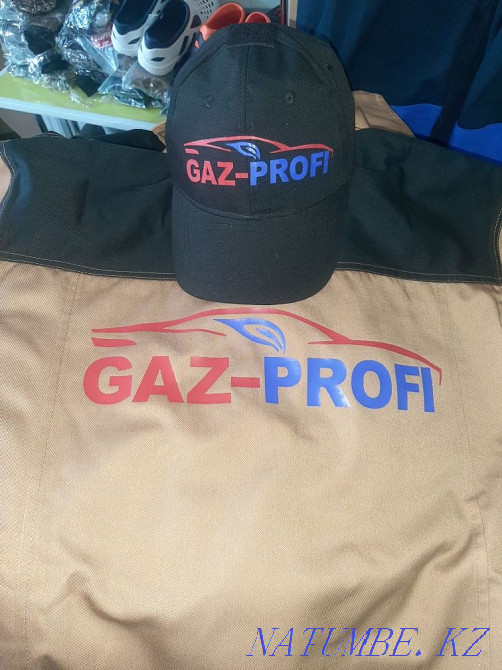 Auto gas Installation Gas on auto LPG  - photo 6